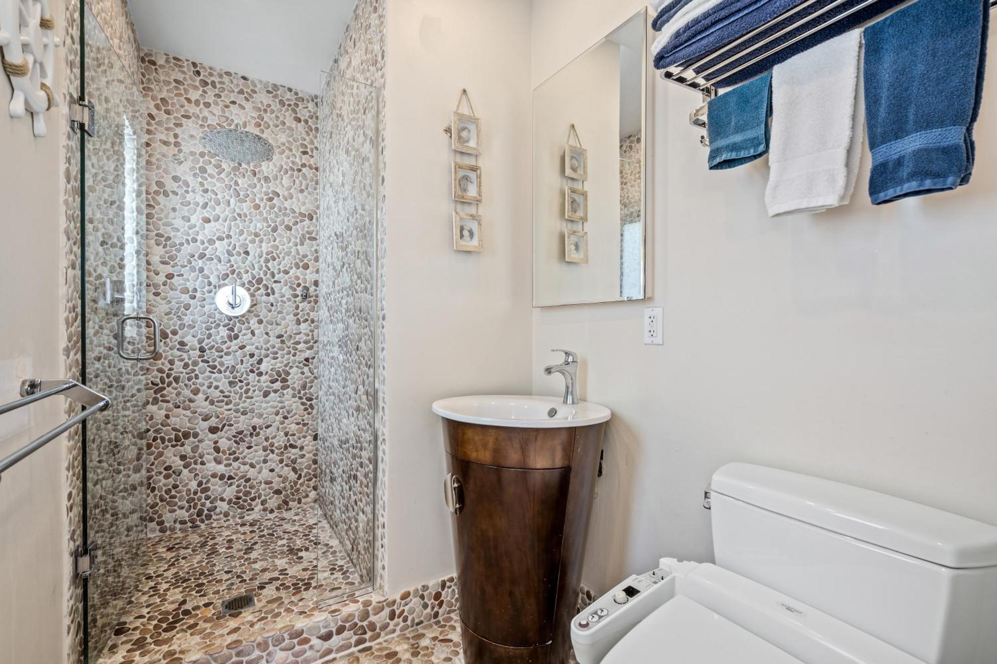 Villa Venezia Full House Up To 12 Guests Miami Beach Extérieur photo